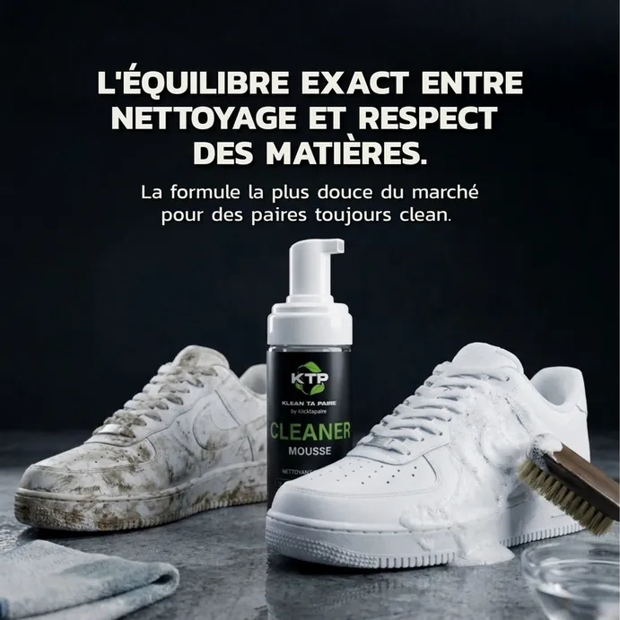 Photo produit 4