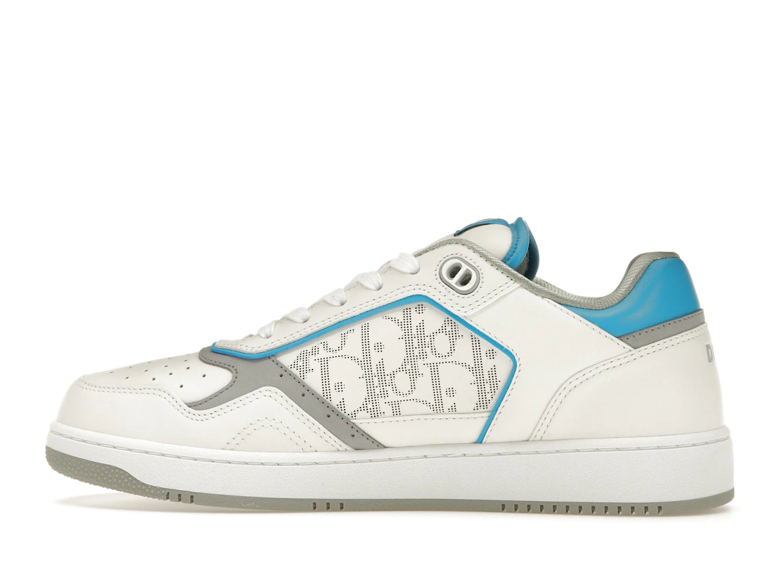 Vue 20 de Dior B27 Low White Light Blue