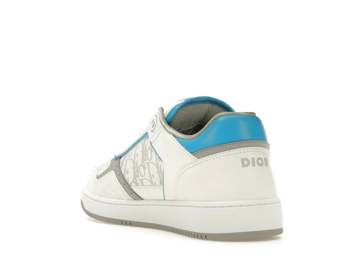 Vue 25 de Dior B27 Low White Light Blue