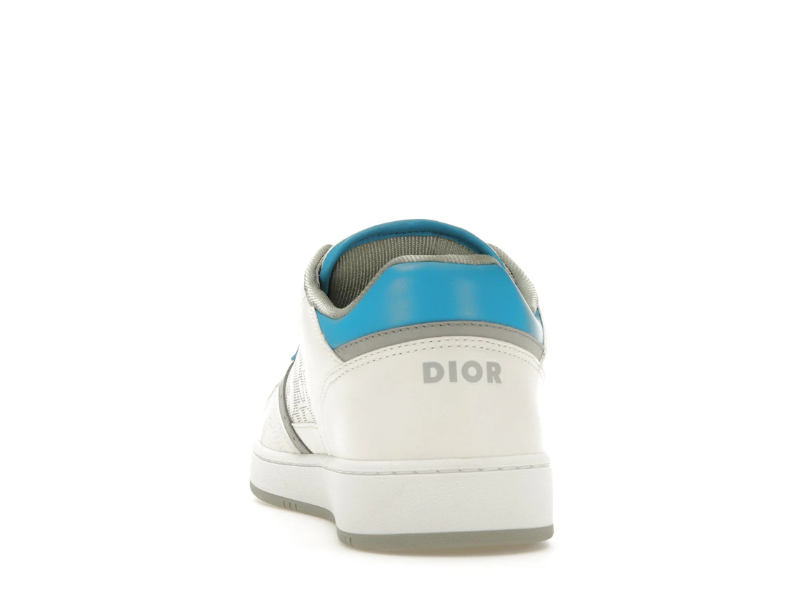 Vue 27 de Dior B27 Low White Light Blue