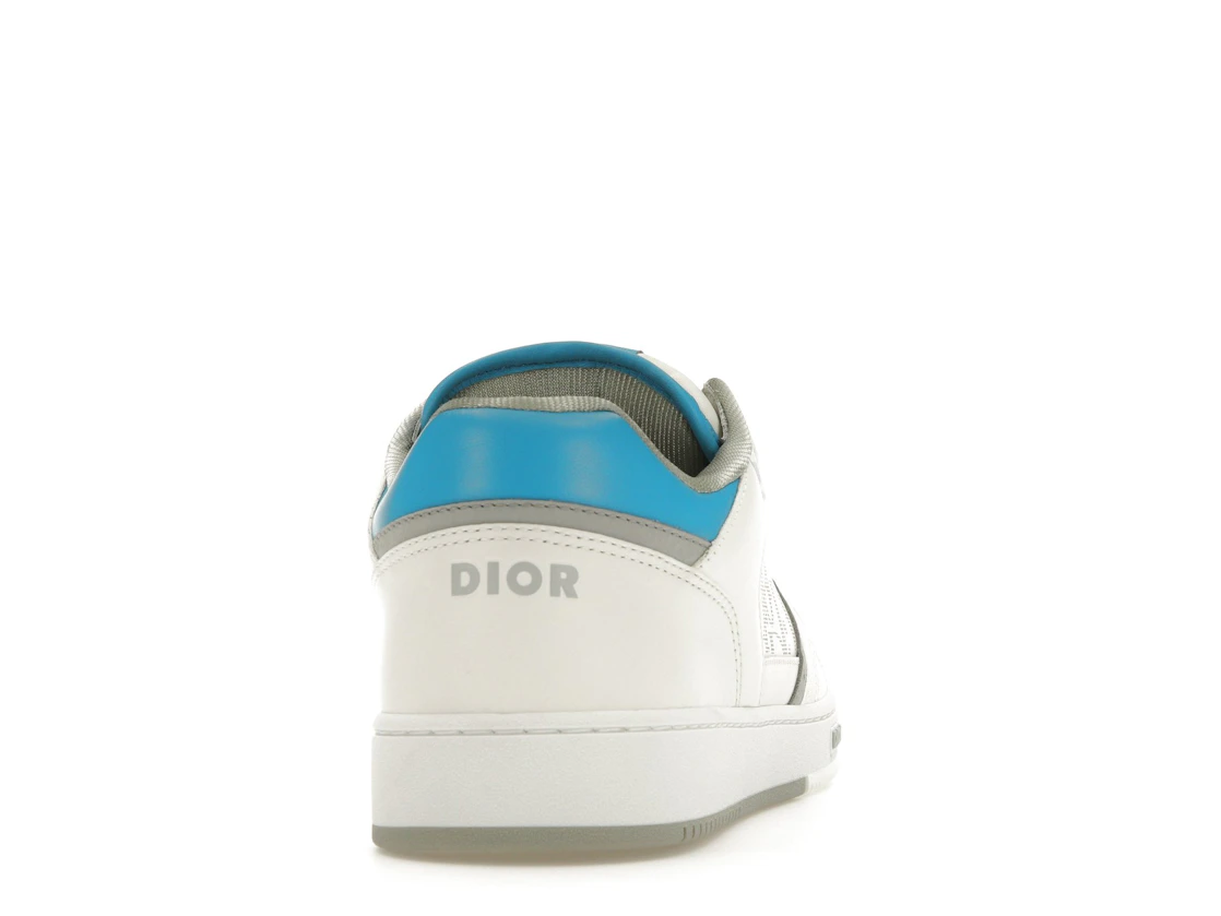 Vue 29 de Dior B27 Low White Light Blue
