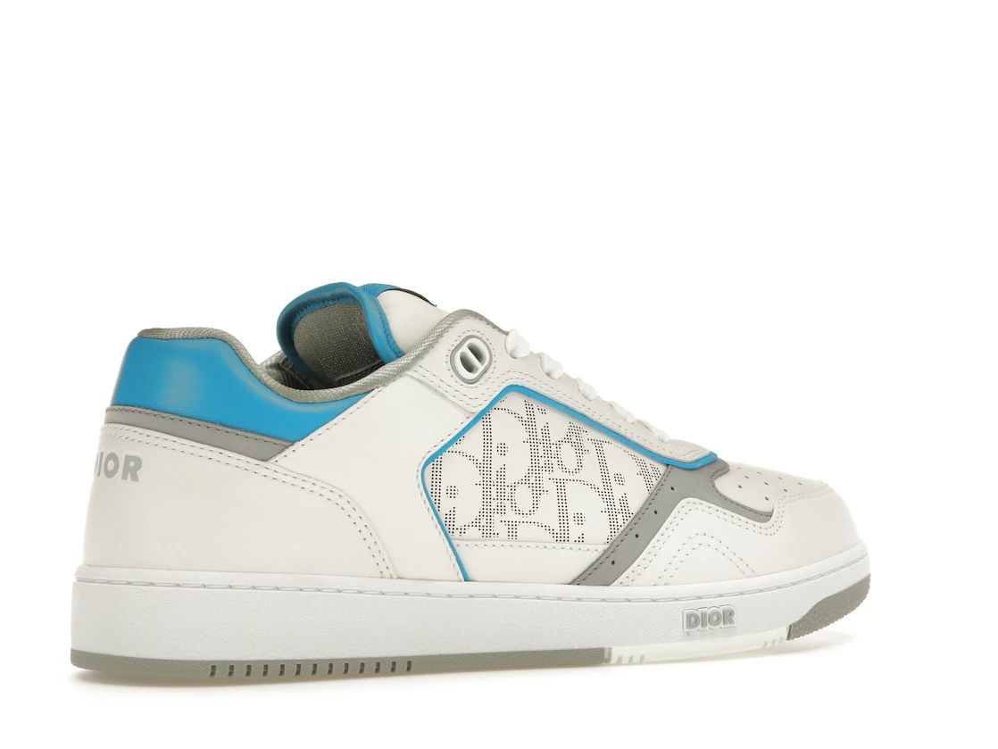 Vue 34 de Dior B27 Low White Light Blue