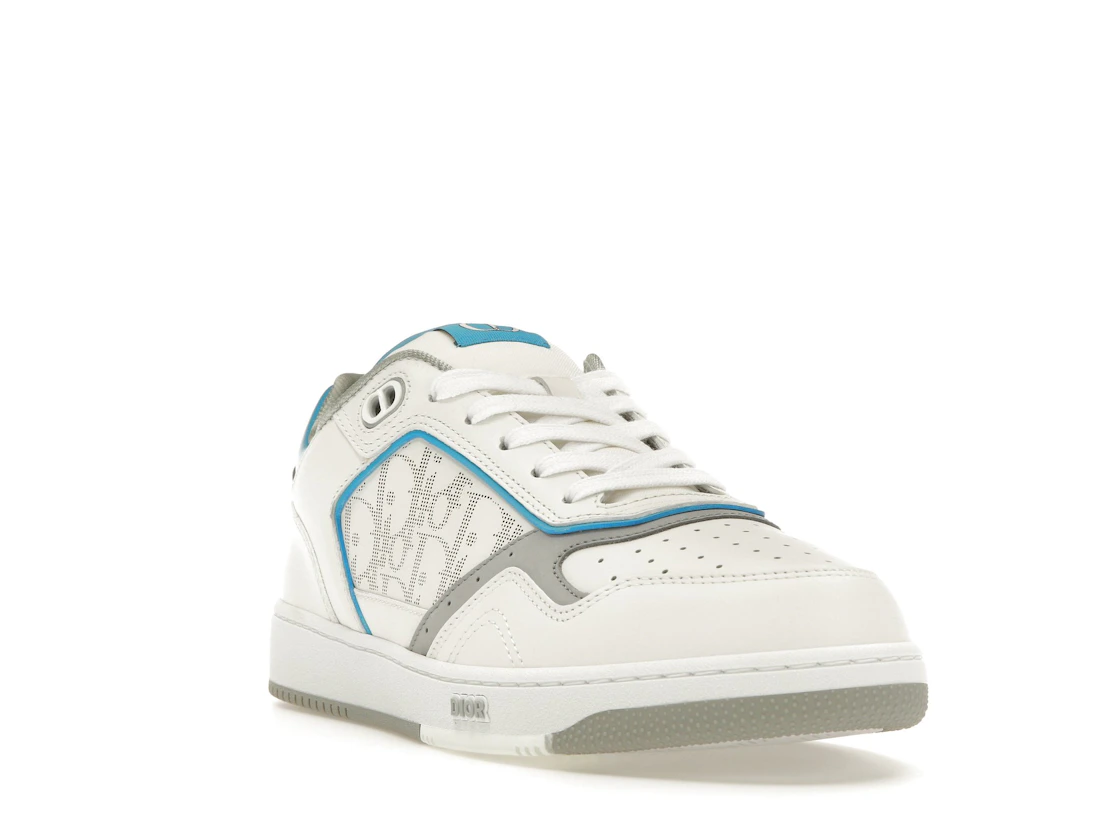 Vue 7 de Dior B27 Low White Light Blue