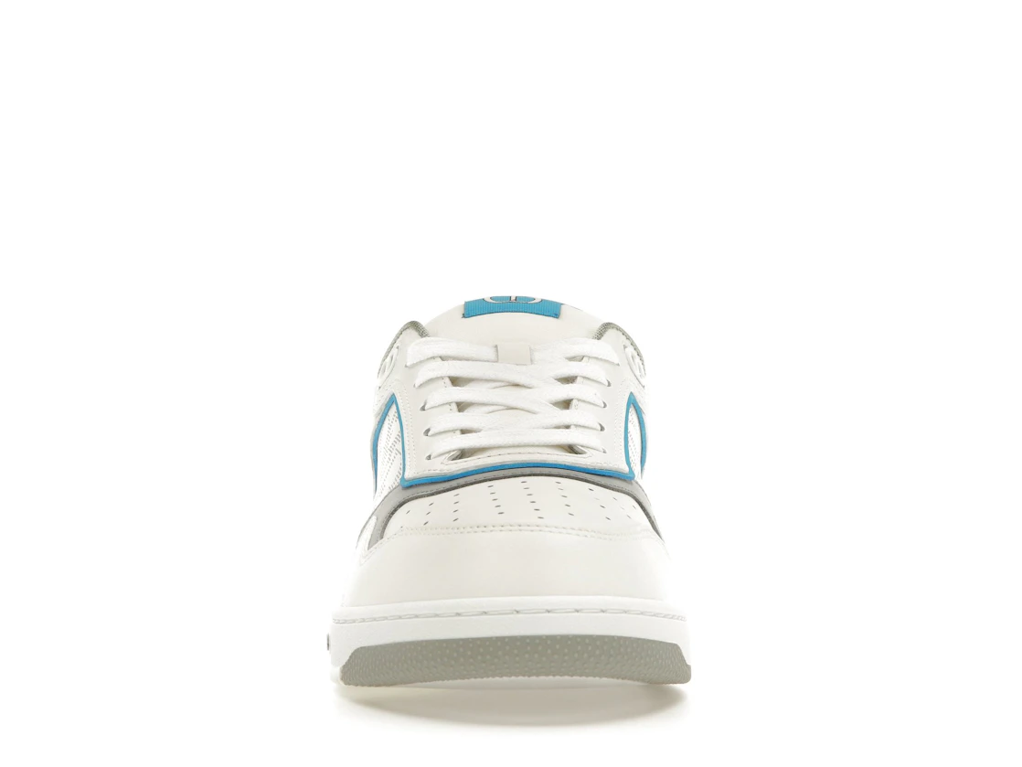 Vue 10 de Dior B27 Low White Light Blue