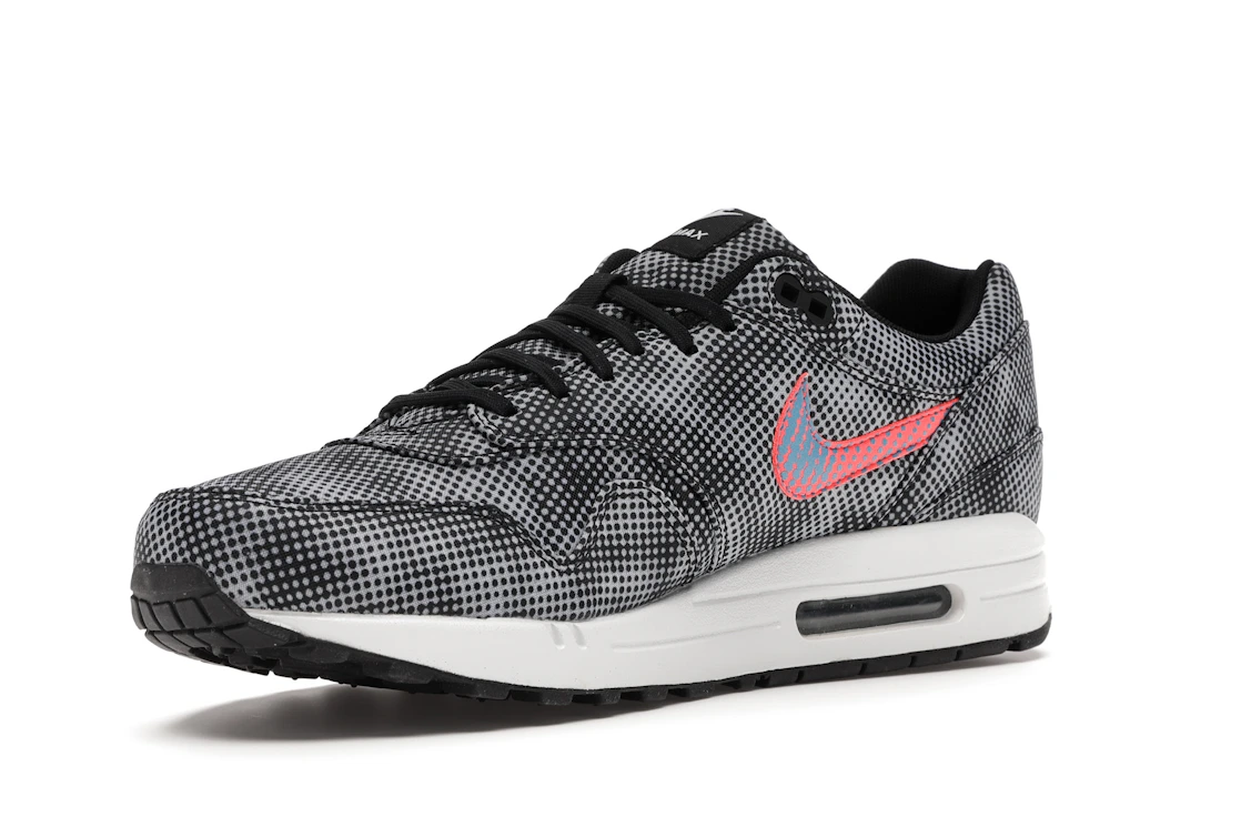 Vue 15 de Nike Air Max 1 FB Hypervenom