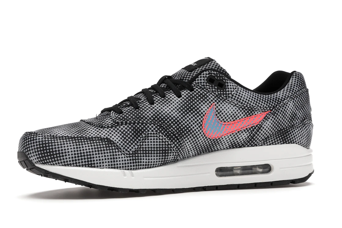 Vue 17 de Nike Air Max 1 FB Hypervenom