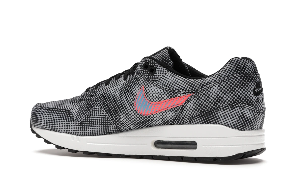 Vue 22 de Nike Air Max 1 FB Hypervenom