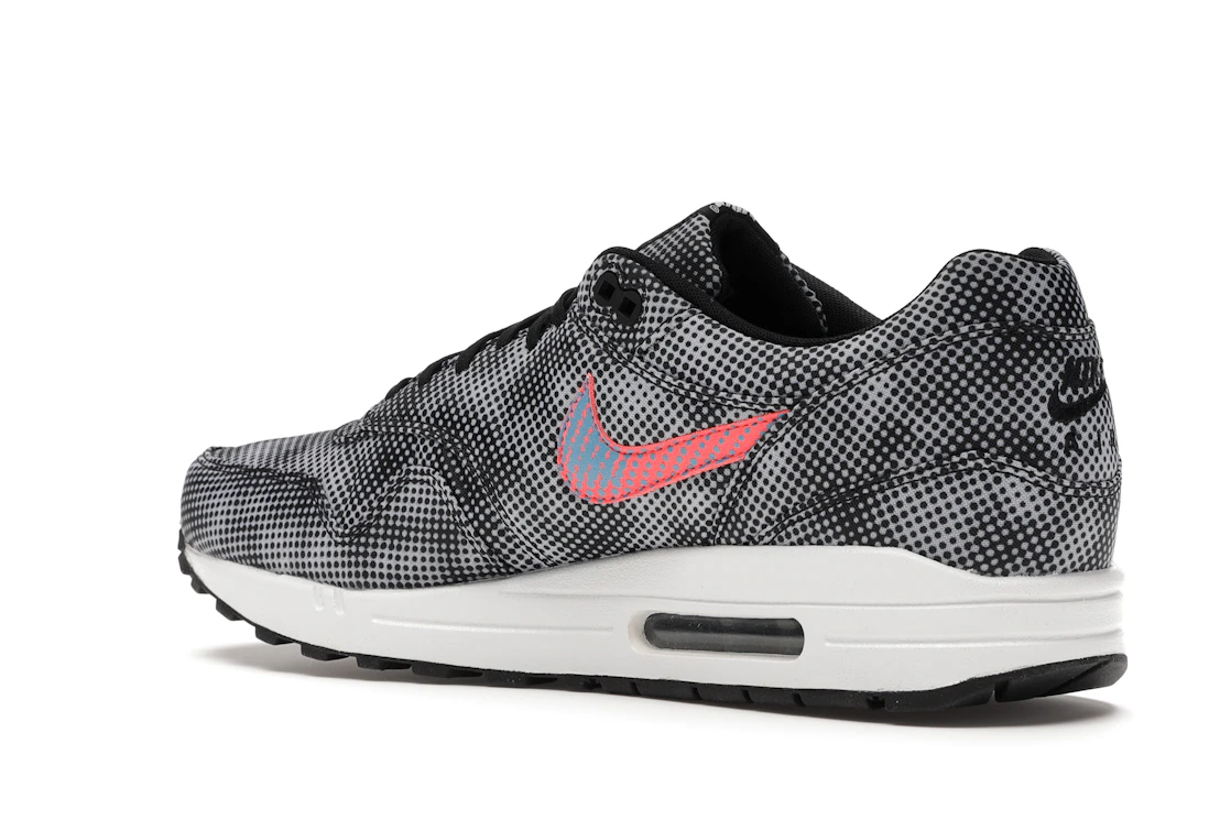 Vue 23 de Nike Air Max 1 FB Hypervenom