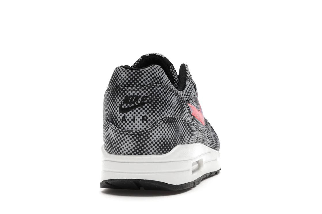 Vue 29 de Nike Air Max 1 FB Hypervenom