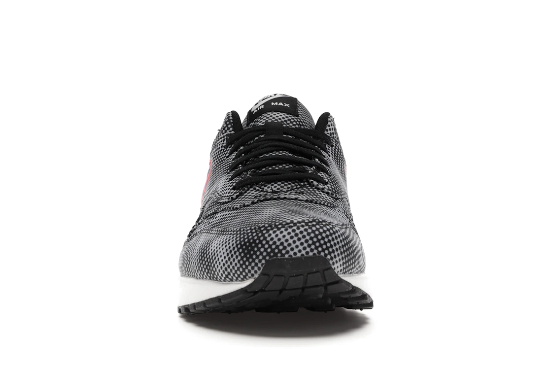 Vue 10 de Nike Air Max 1 FB Hypervenom