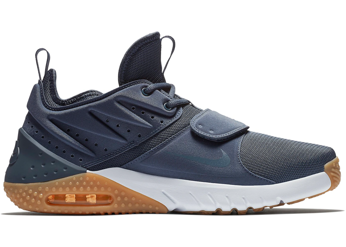 Nike Air Max Trainer 1 Thunder Blue