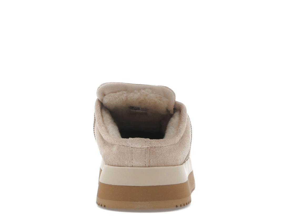 Vue 28 de adidas Campus 00s Winter Low Magic Beige 